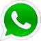WhatsApp Colreservas