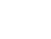 Iata